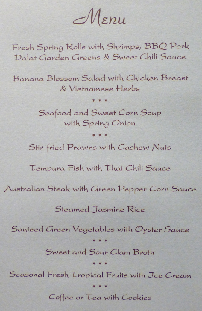 Mekong-2014-chptr03-27