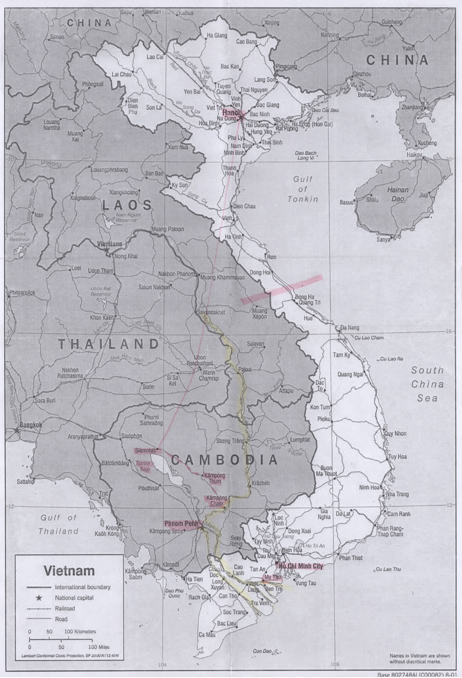 Mekong-2014-chptr03-01