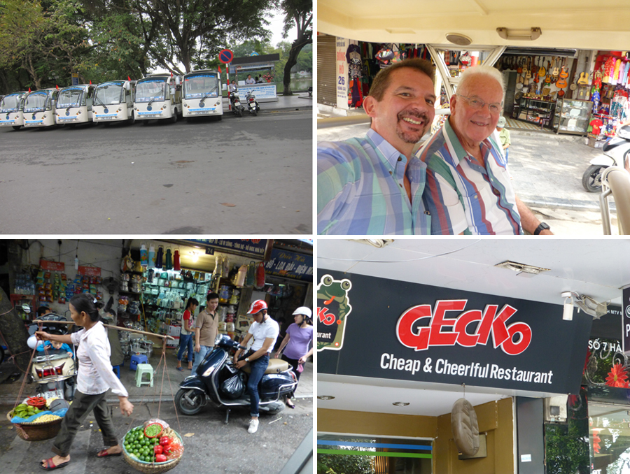 Mekong-2014-chptr03-02