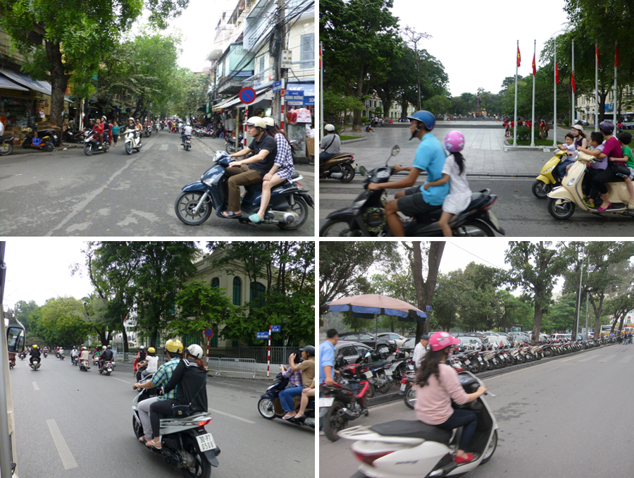 Mekong-2014-chptr03-03