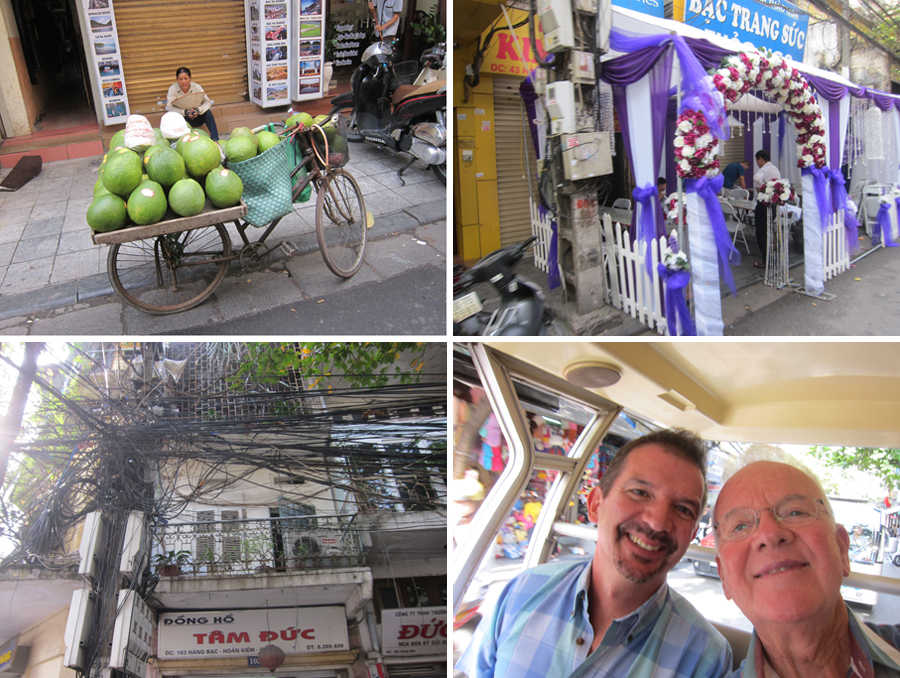 Mekong-2014-chptr03-05