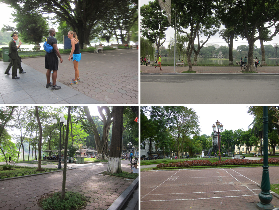 Mekong-2014-chptr03-06