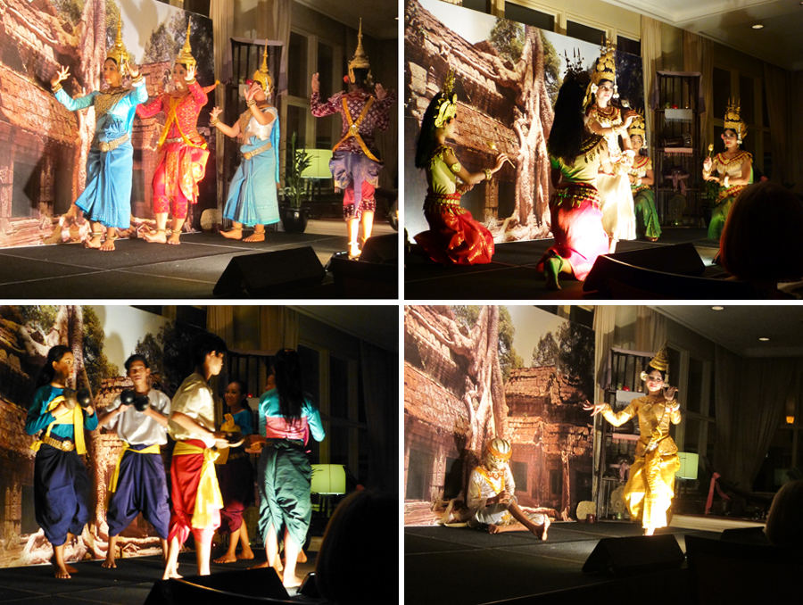 Mekong-2014-chptr03-09