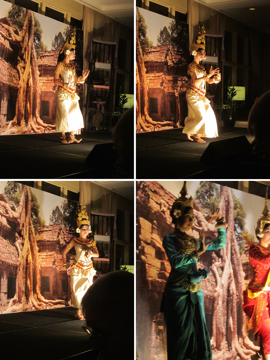 Mekong-2014-chptr03-10