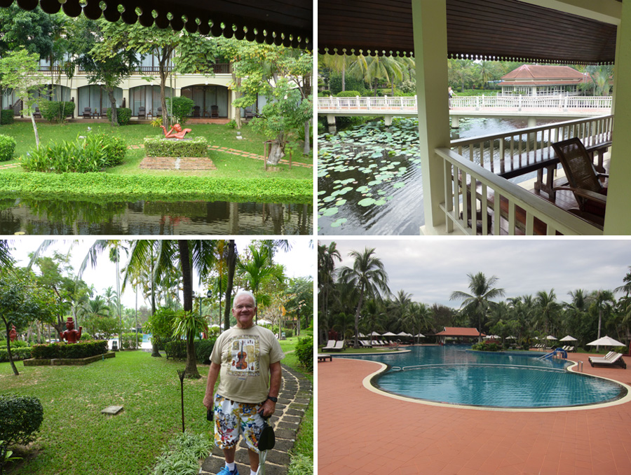 Mekong-2014-chptr03-12