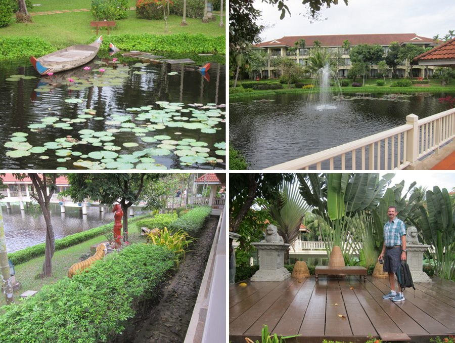 Mekong-2014-chptr03-14