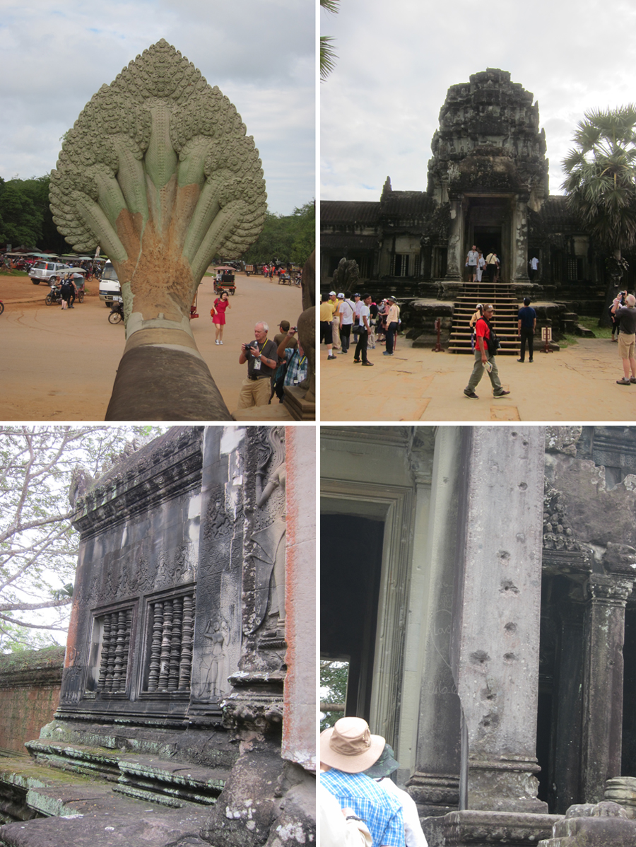 Mekong-2014-chptr05-20