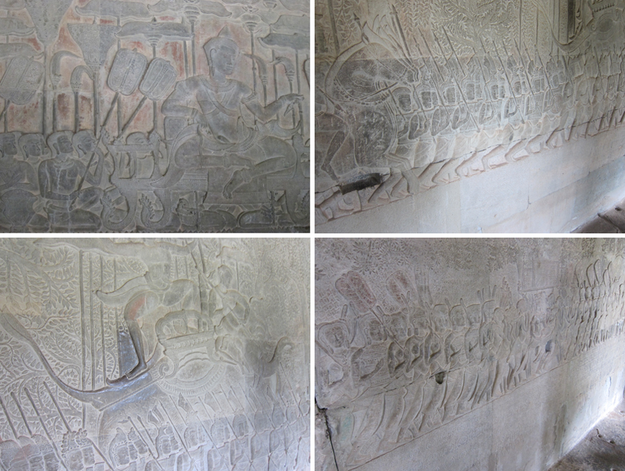 Mekong-2014-chptr05-24