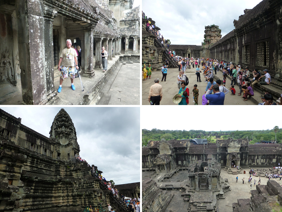 Mekong-2014-chptr05-25