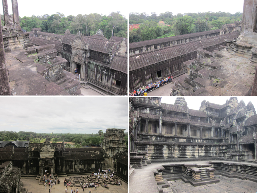 Mekong-2014-chptr05-28