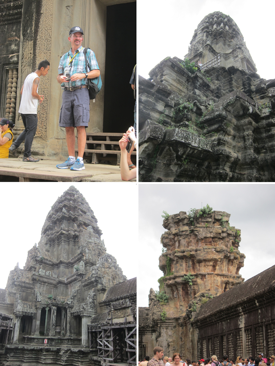 Mekong-2014-chptr05-29