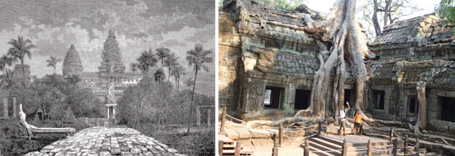 Mekong-2014-chptr05-30