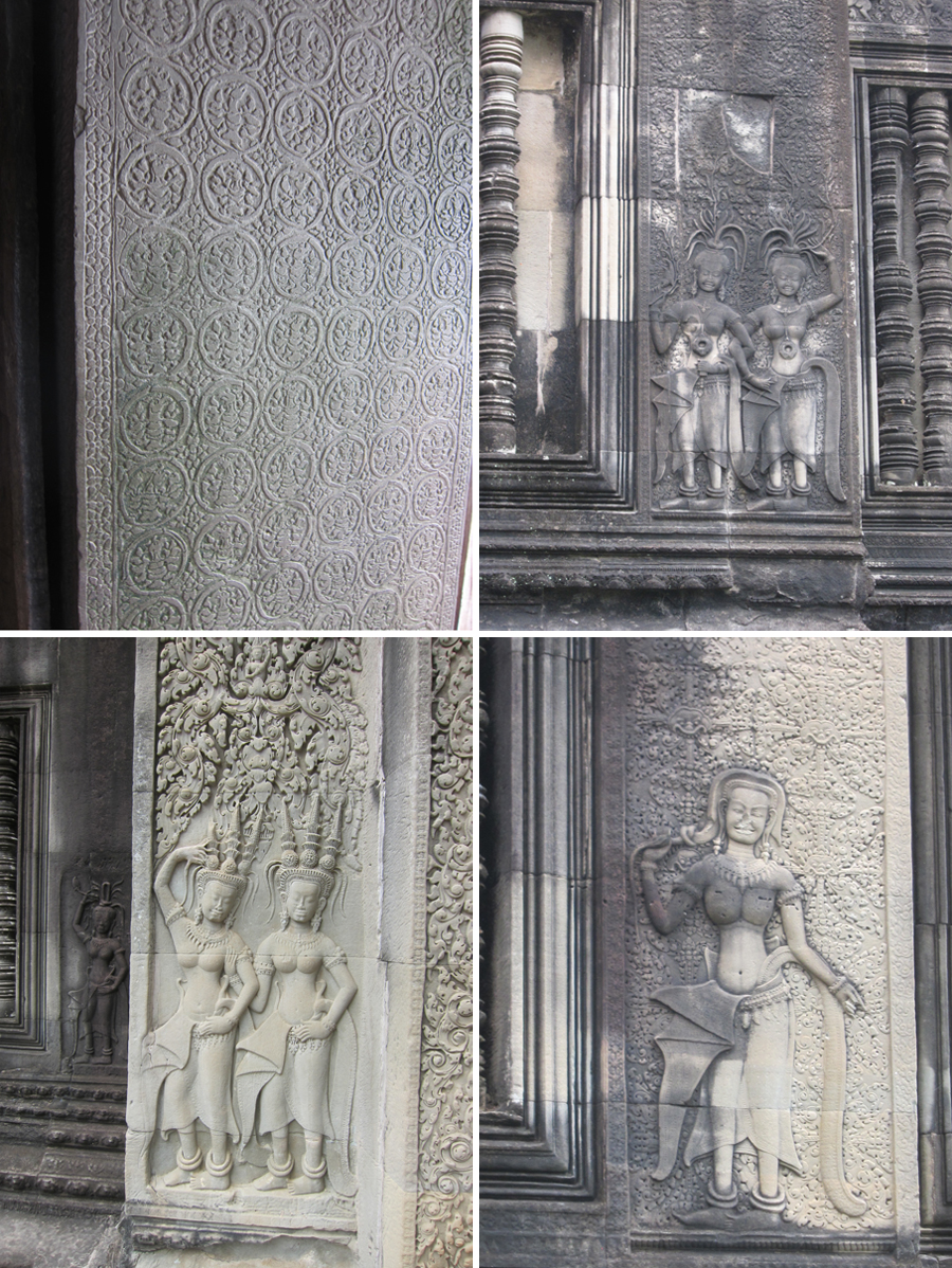 Mekong-2014-chptr05-31