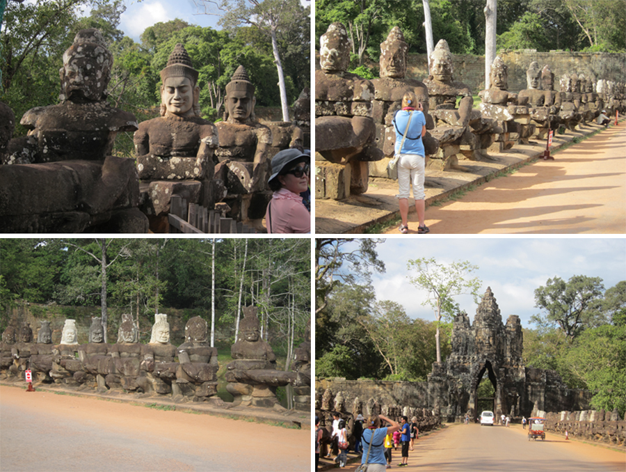 Mekong-2014-chptr05-03