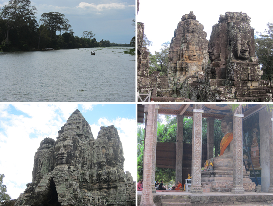 Mekong-2014-chptr05-04