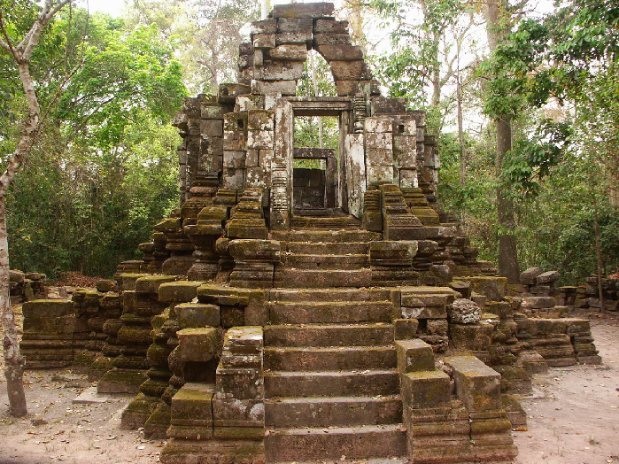 Mekong-2014-chptr05-06