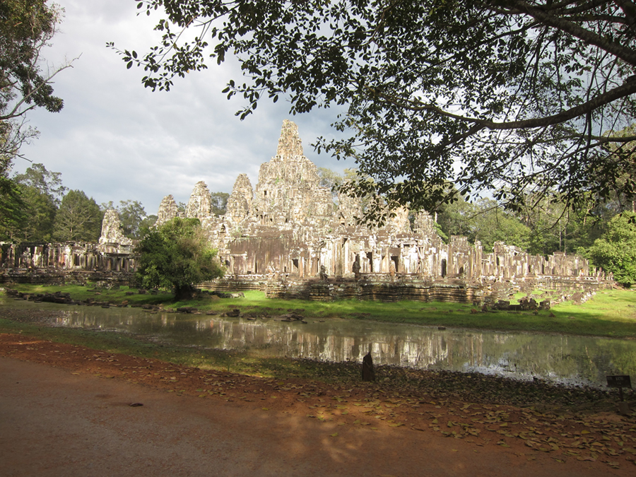 Mekong-2014-chptr05-09