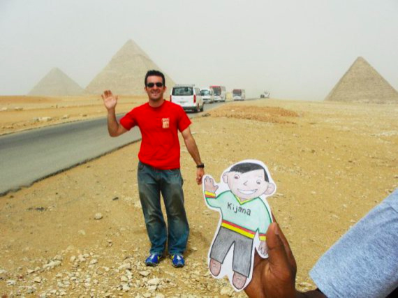 Mekong-2014-chptr05-12