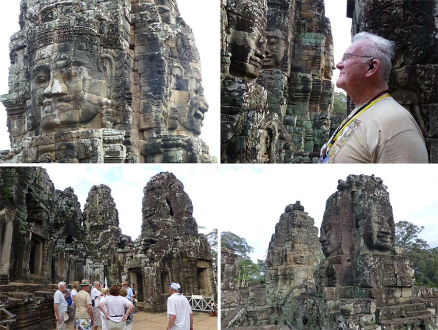 Mekong-2014-chptr05-13