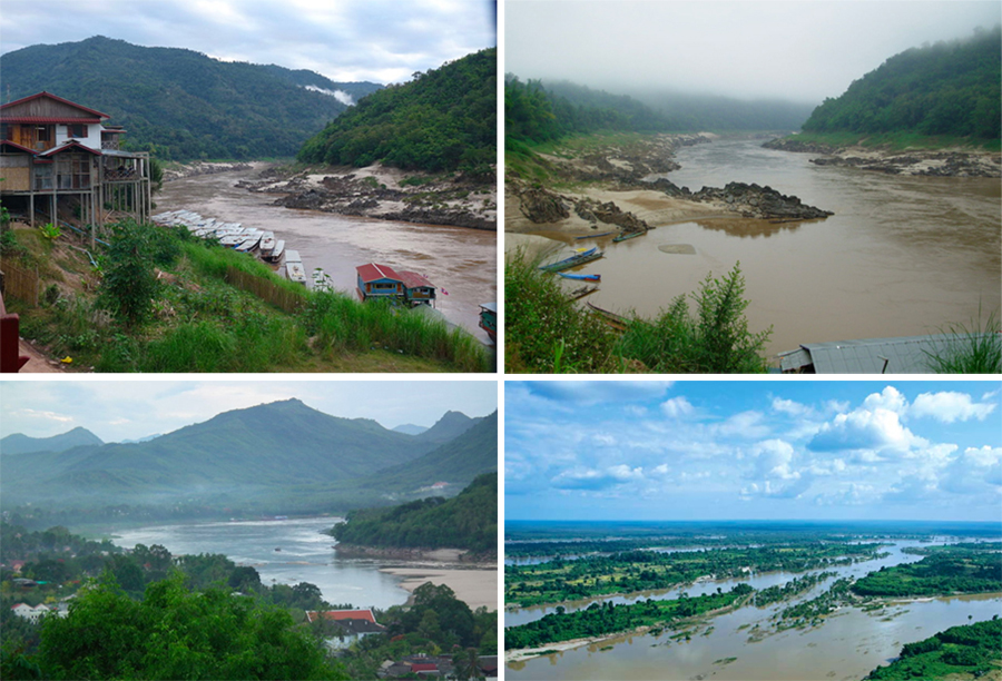 Mekong-2014-chptr05-17