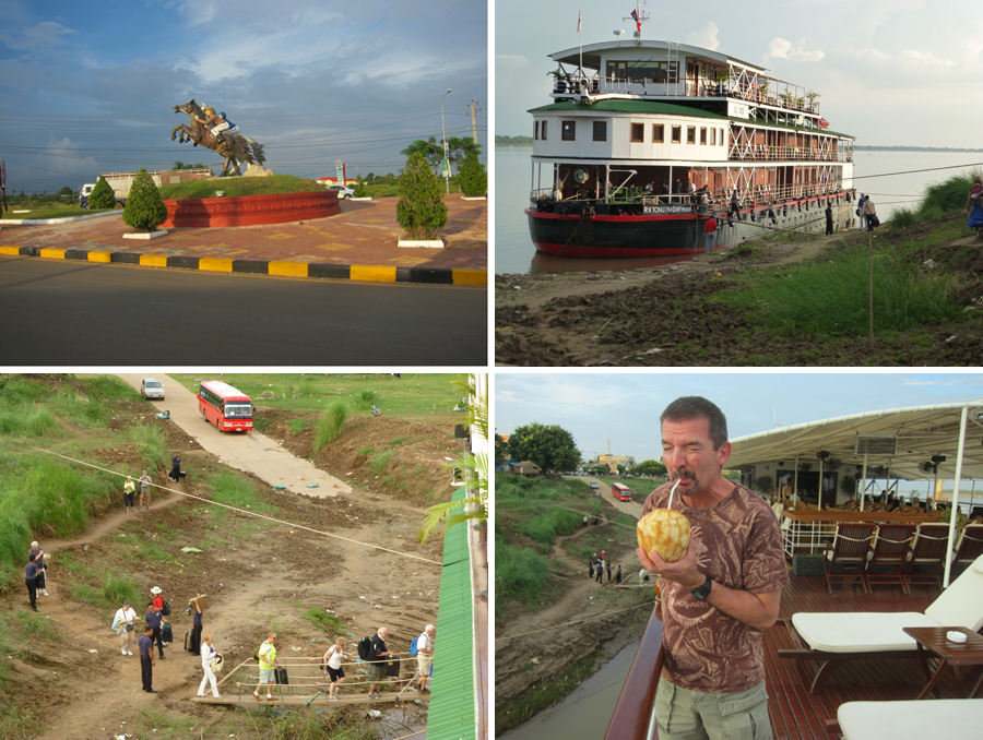 Mekong-2014-chptr07-07