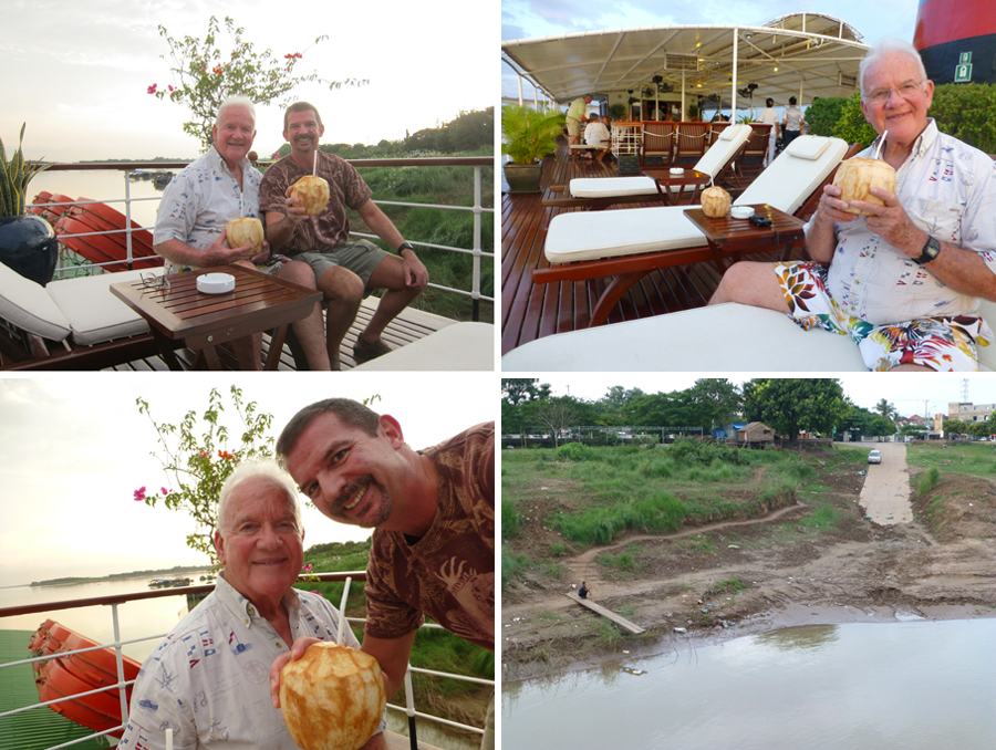 Mekong-2014-chptr07-08