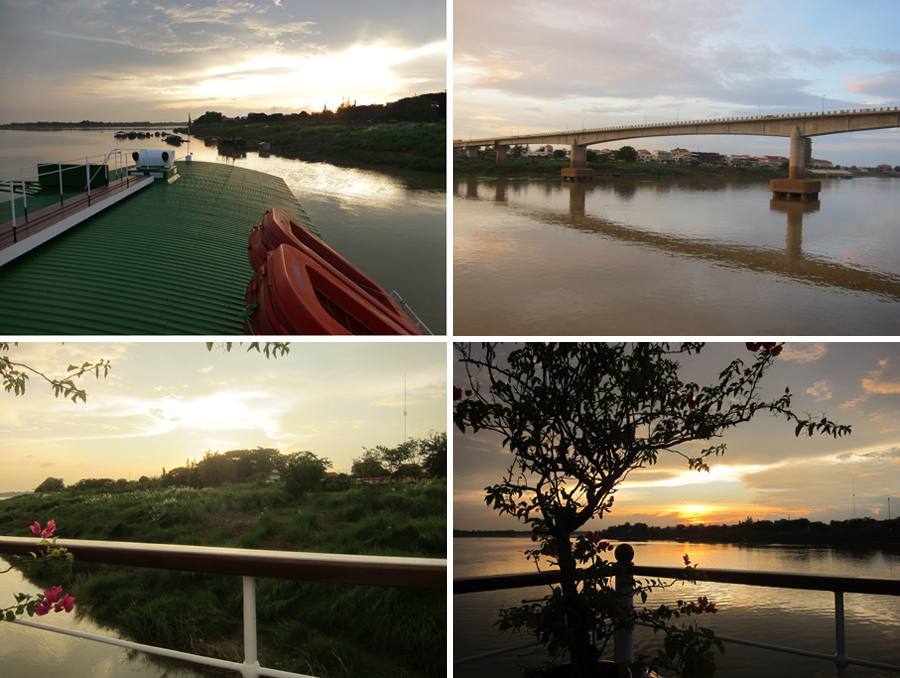 Mekong-2014-chptr07-09