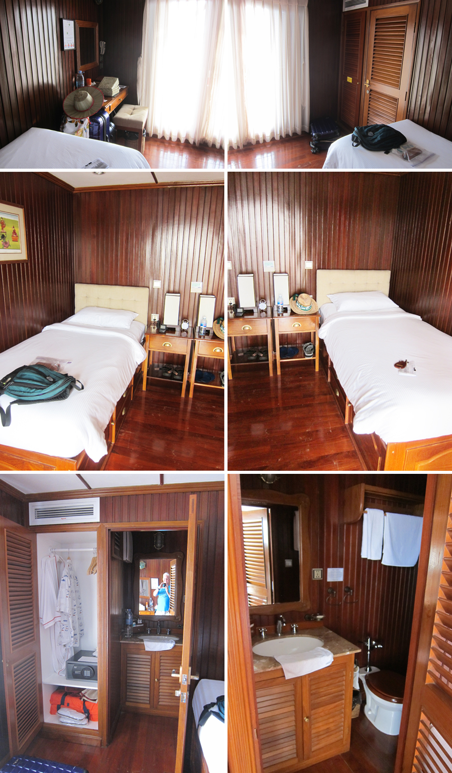 Mekong-2014-chptr07-13