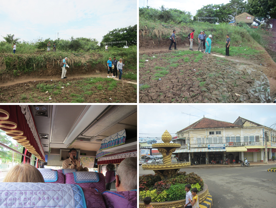 Mekong-2014-chptr07-14