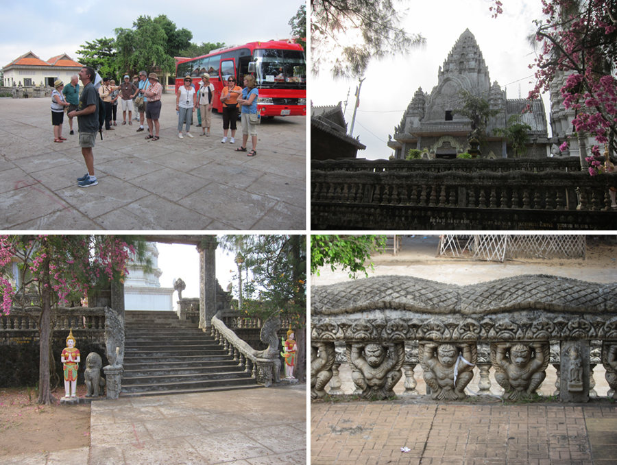 Mekong-2014-chptr08-01