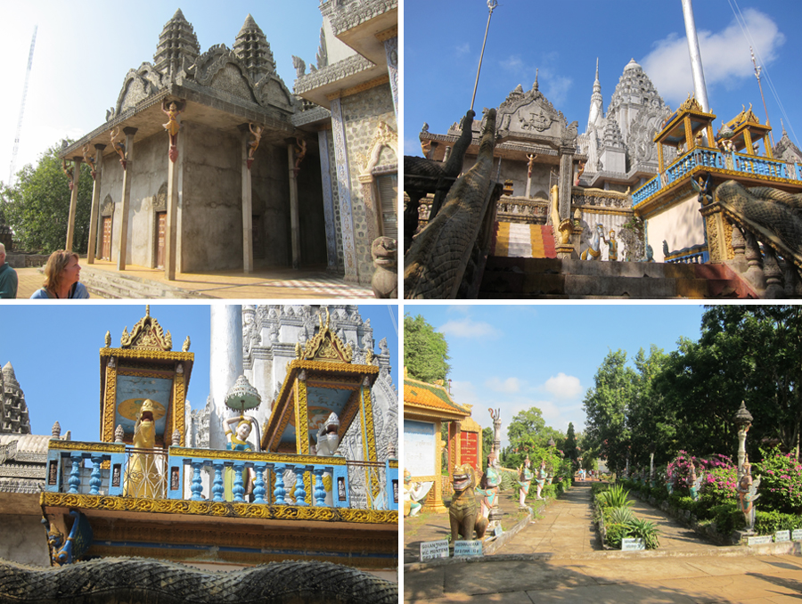 Mekong-2014-chptr08-05