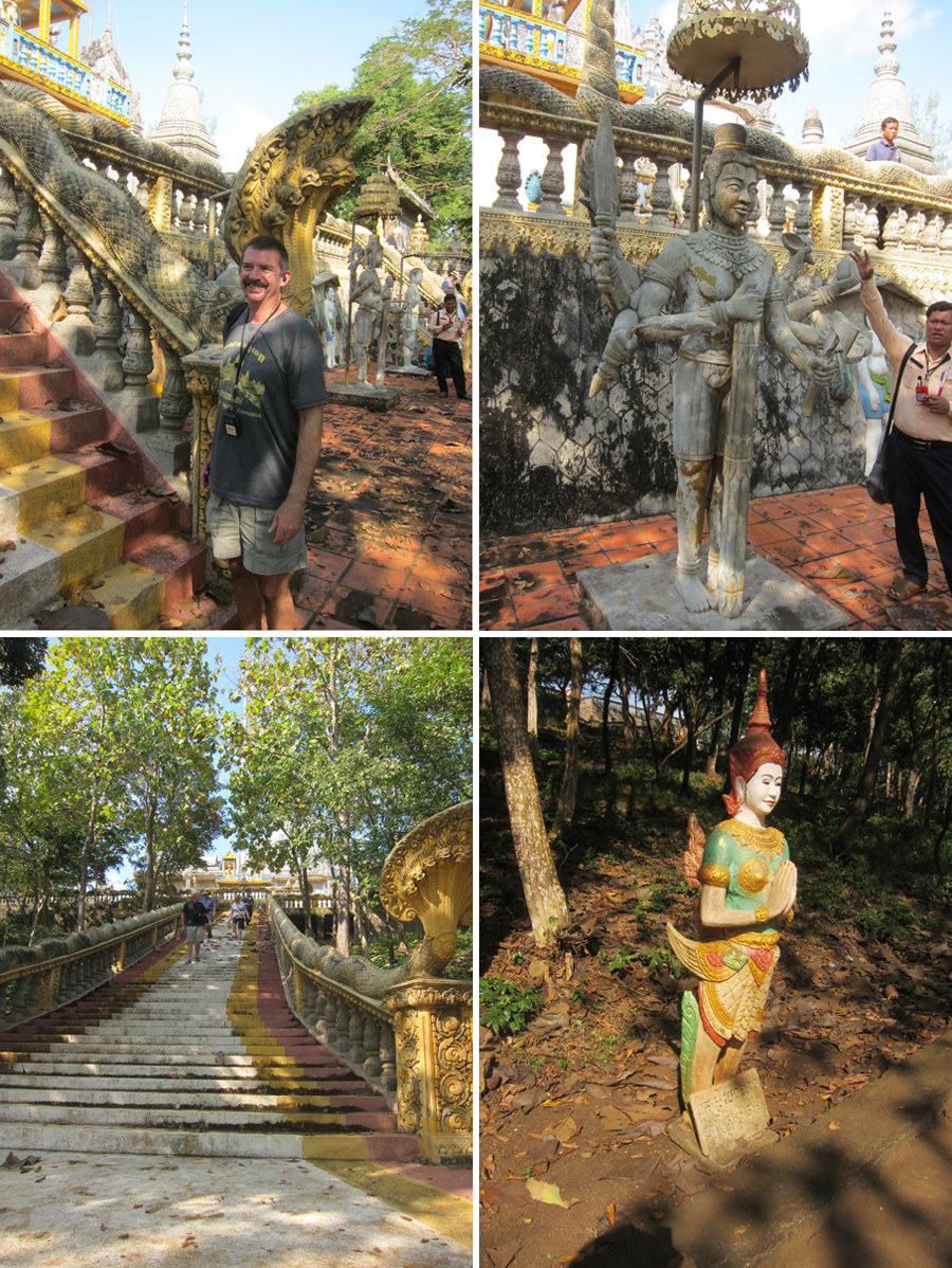 Mekong-2014-chptr08-06