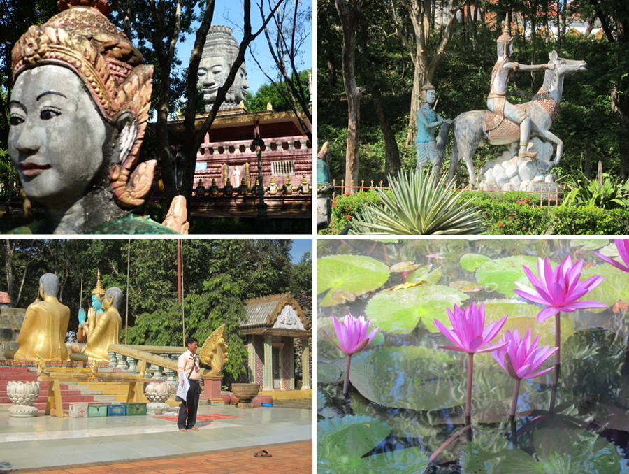 Mekong-2014-chptr08-09