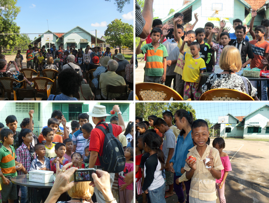 Mekong-2014-chptr09-01