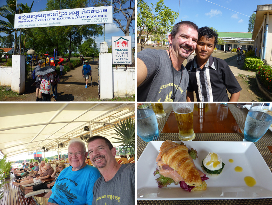 Mekong-2014-chptr09-03