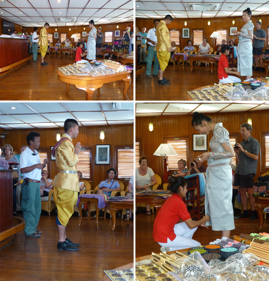 Mekong-2014-chptr09-04