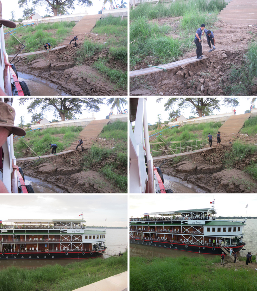 Mekong-2014-chptr09-06