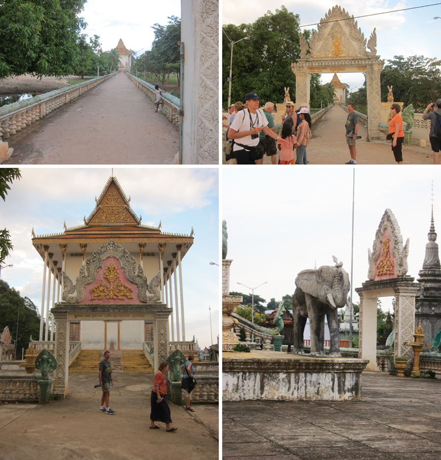 Mekong-2014-chptr09-07