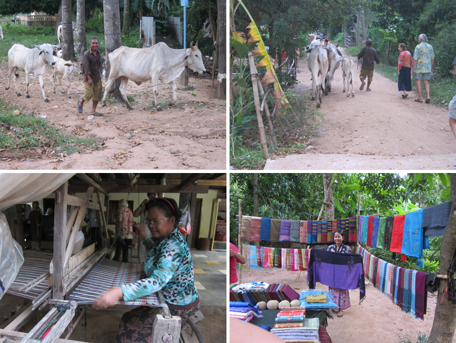 Mekong-2014-chptr09-08