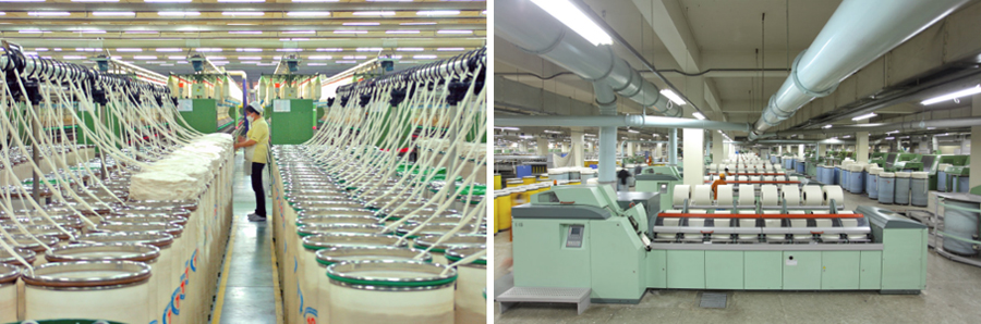 Mekong-2014-chptr09-09