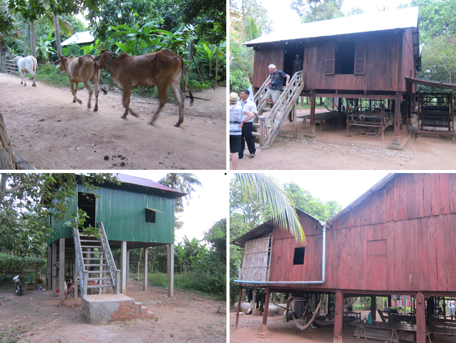 Mekong-2014-chptr09-10