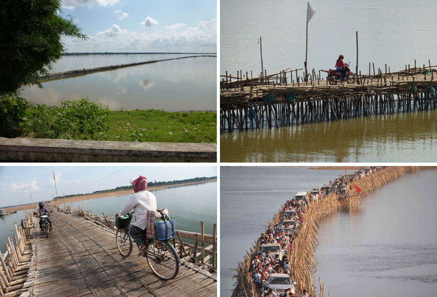 Mekong-2014-chptr09-12