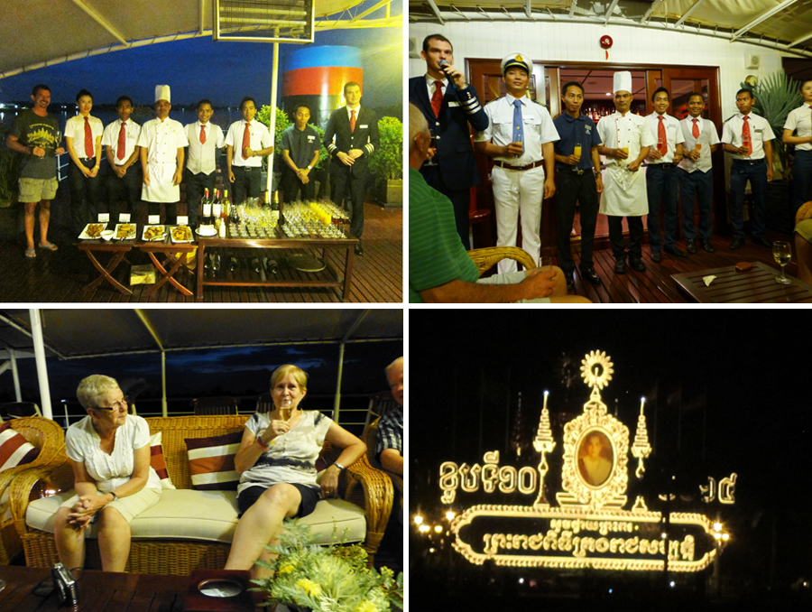 Mekong-2014-chptr10-01