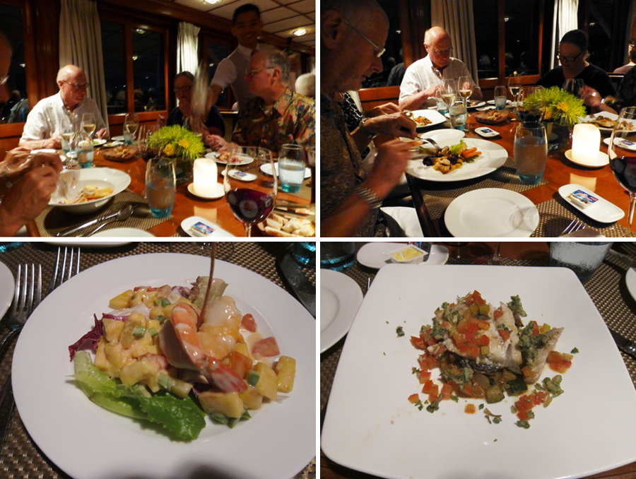 Mekong-2014-chptr10-02