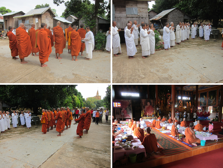 Mekong-2014-chptr10-08