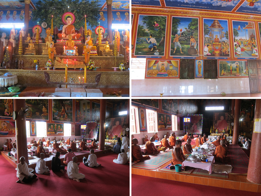 Mekong-2014-chptr10-09