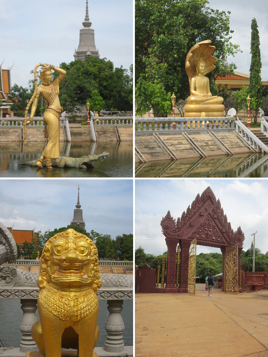 Mekong-2014-chptr10-10