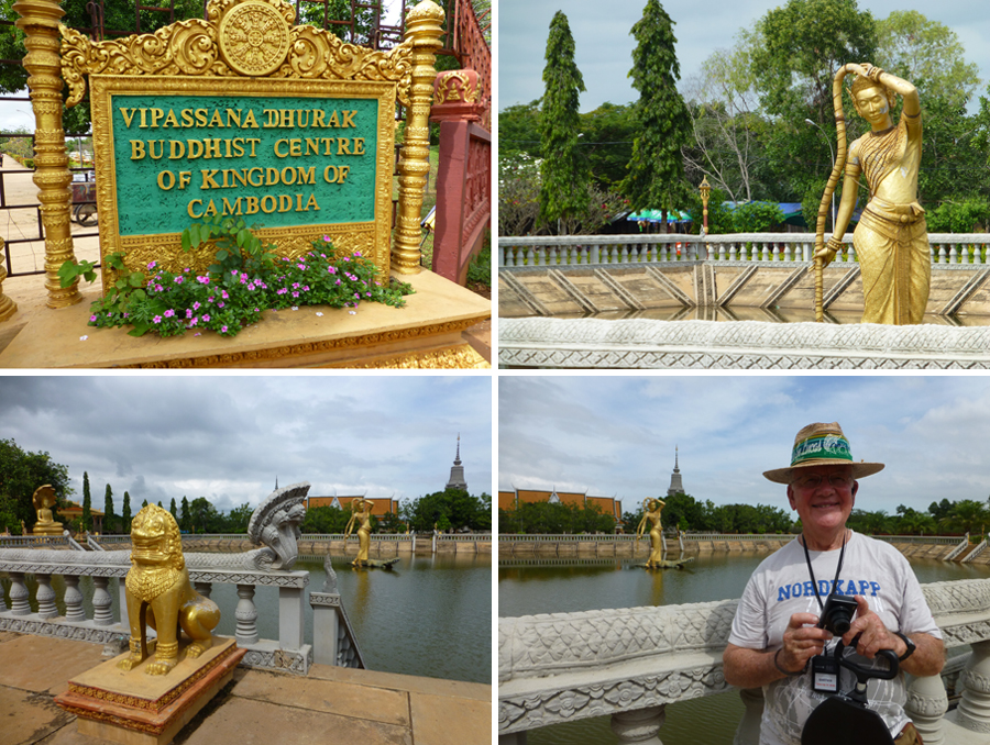 Mekong-2014-chptr10-12