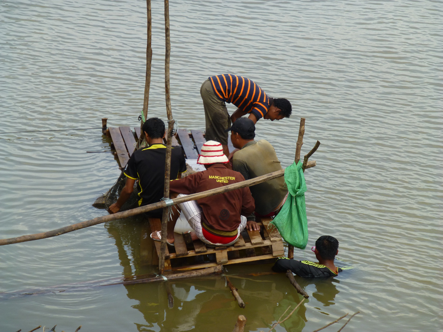 Mekong-2014-chptr11-02