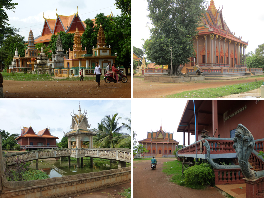 Mekong-2014-chptr11-04